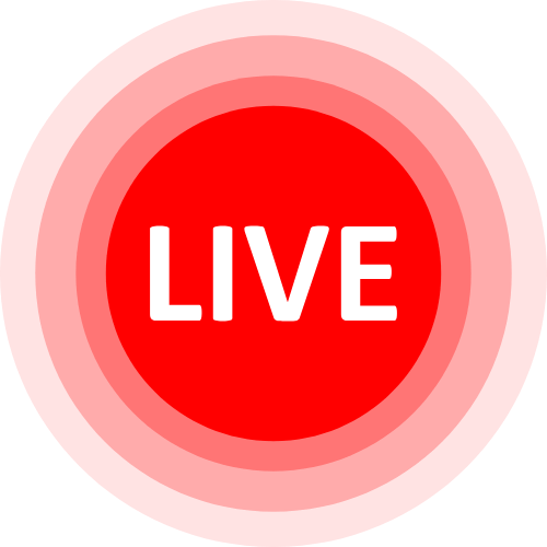 Best Adult Webcam Site